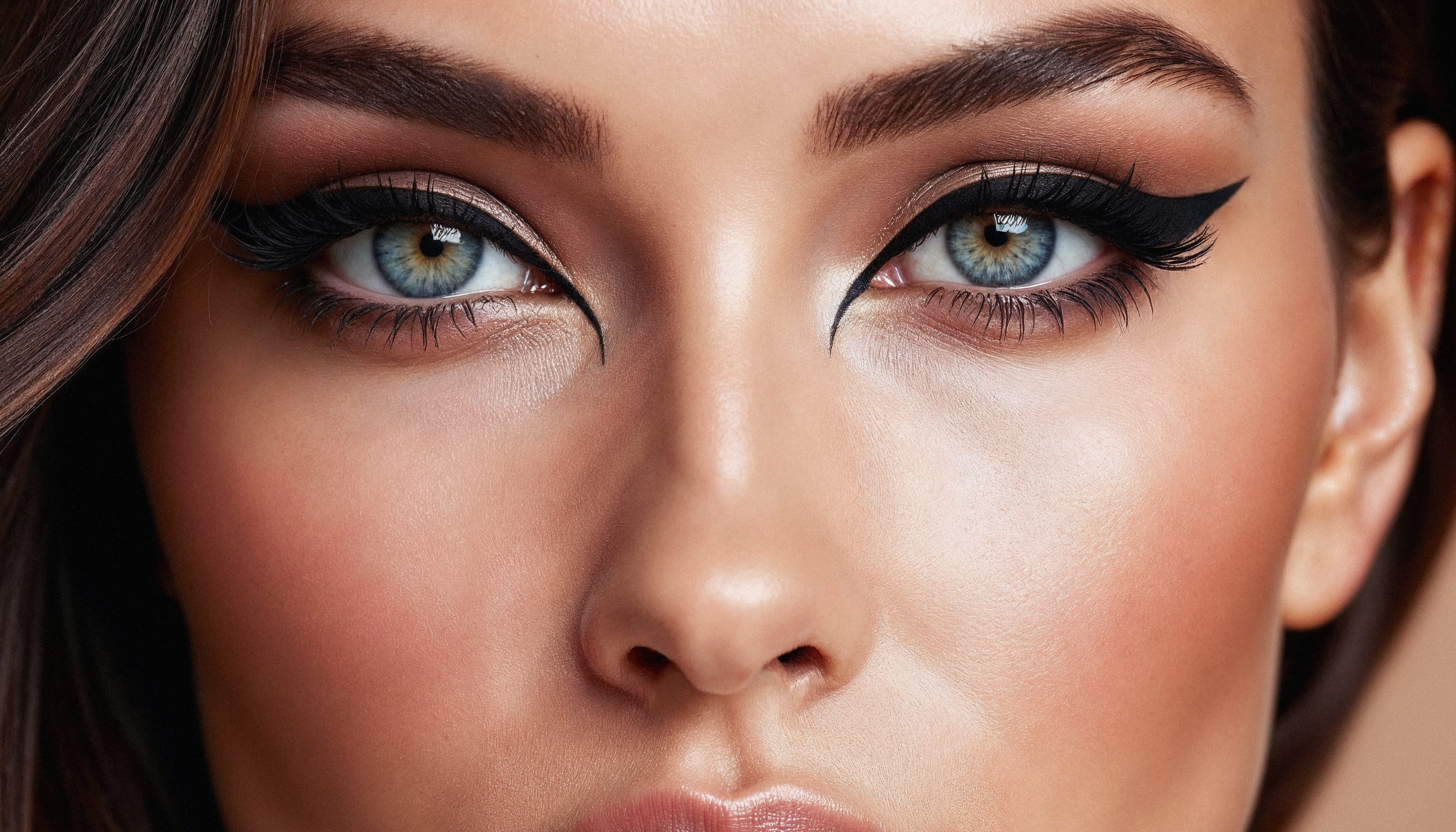 Brow Bar London — The Definitive Directory 2026
